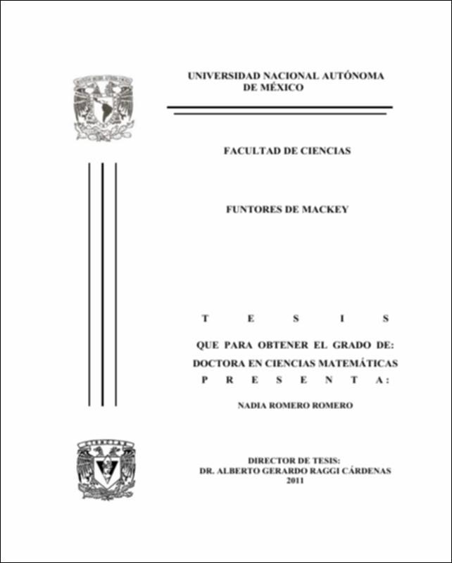 Portada_114.png.jpg
