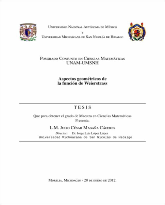 Portada_139.png.jpg