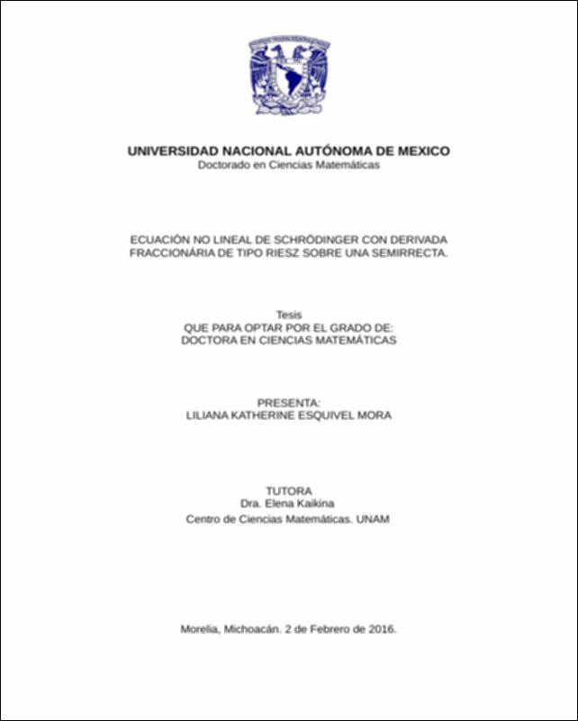 Portada_41.png.jpg