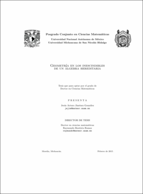 Portada_29.png.jpg