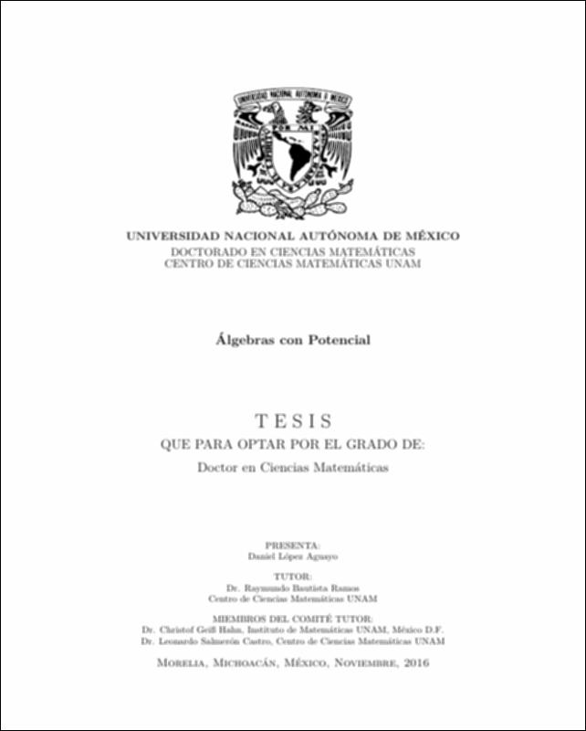 Portada_23.png.jpg