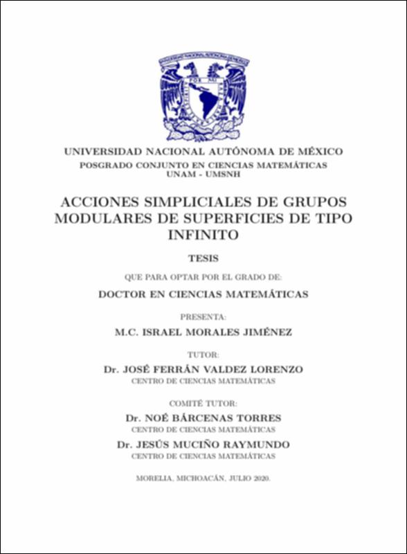 Portada_36.png.jpg