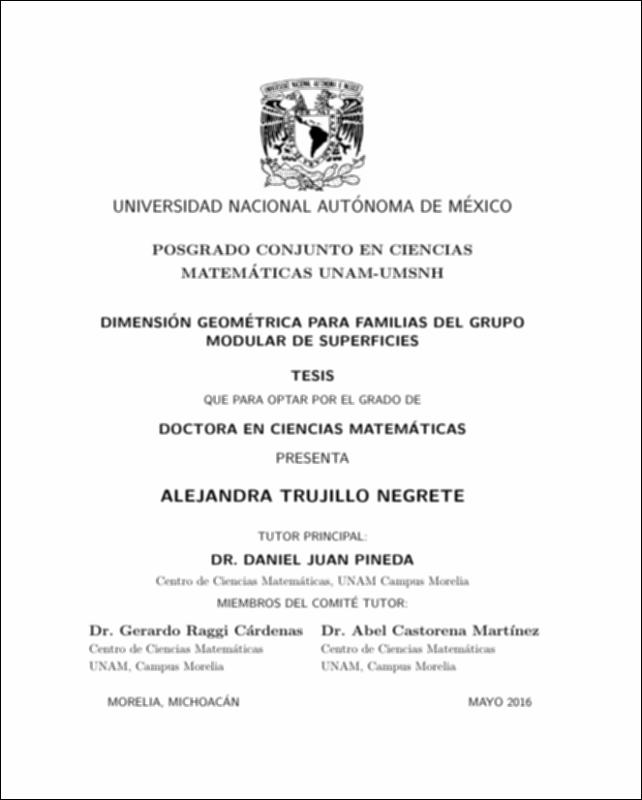 Portada_100.png.jpg