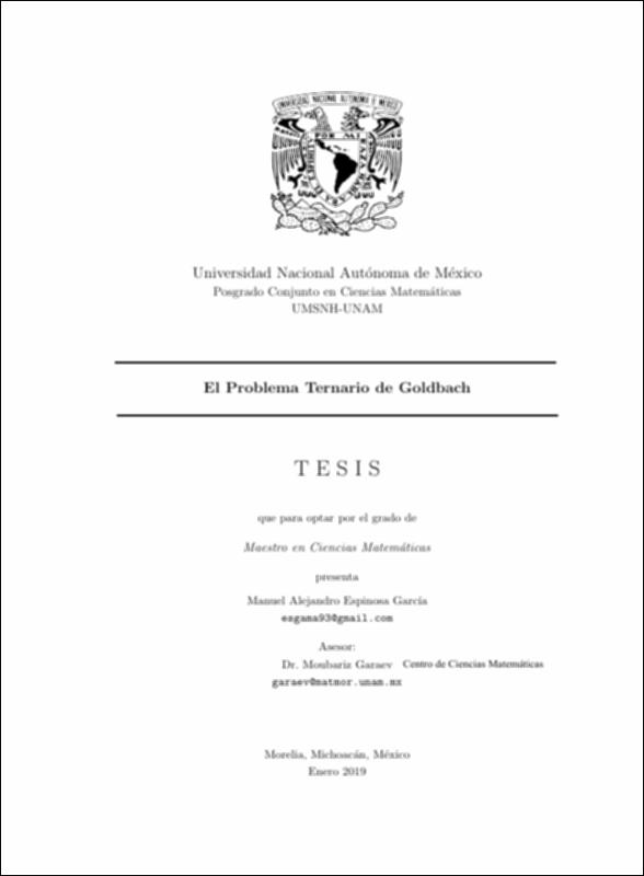 Portada_97.png.jpg