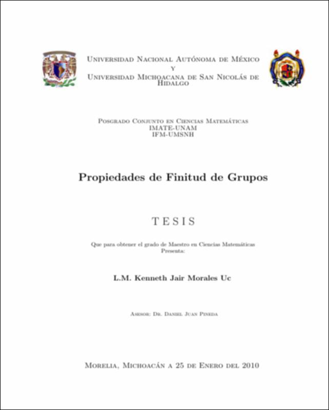 Portada_150.png.jpg