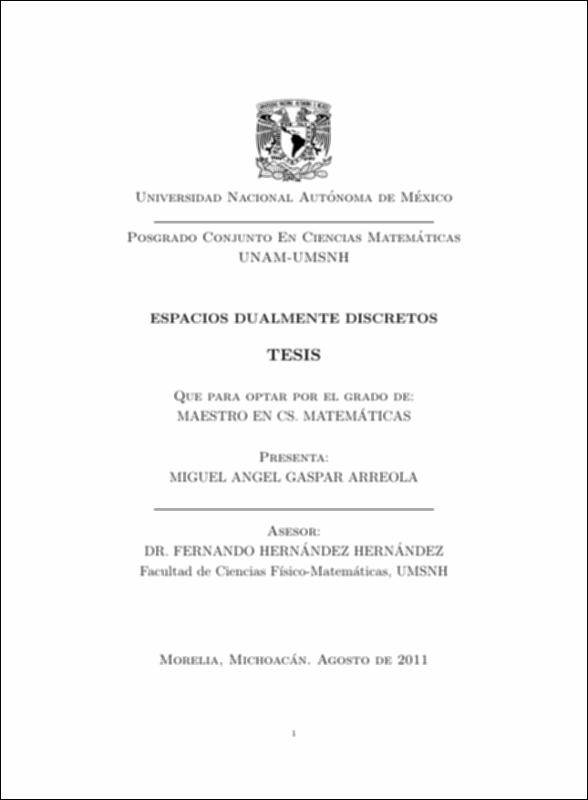 Portada_144.png.jpg