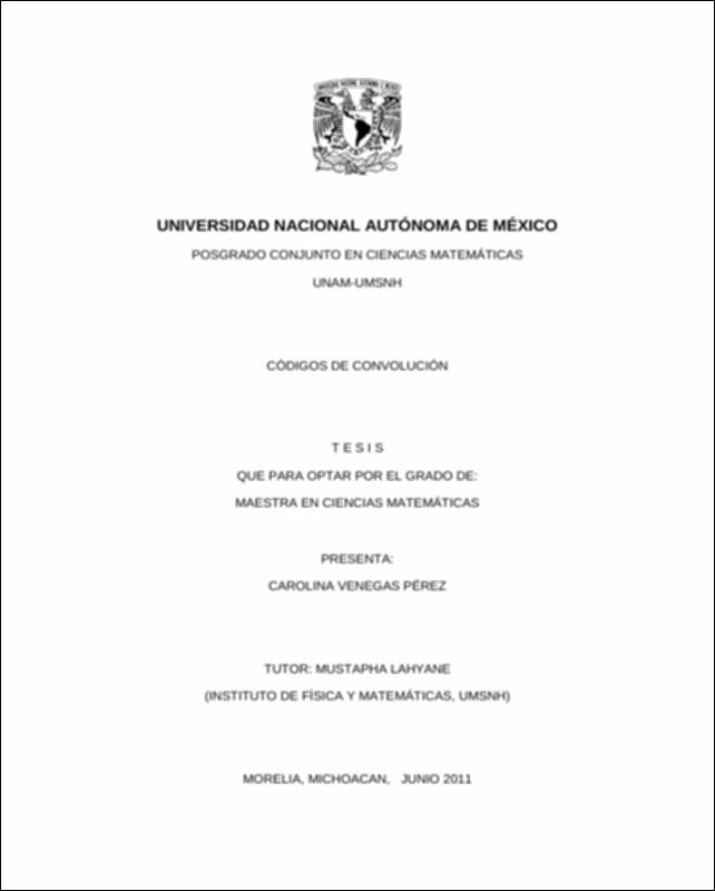 Portada_131.png.jpg