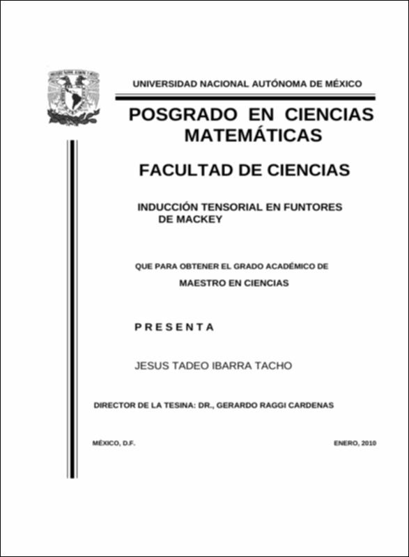 Portada_115.png.jpg