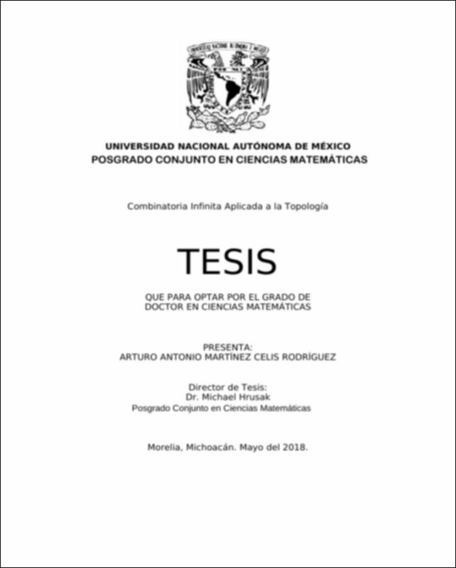 Portada_25.png.jpg