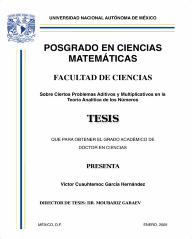 Portada_99.png.jpg