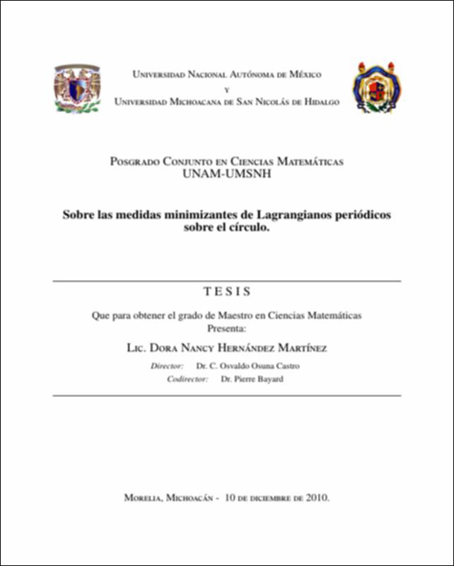 Portada_128.png.jpg