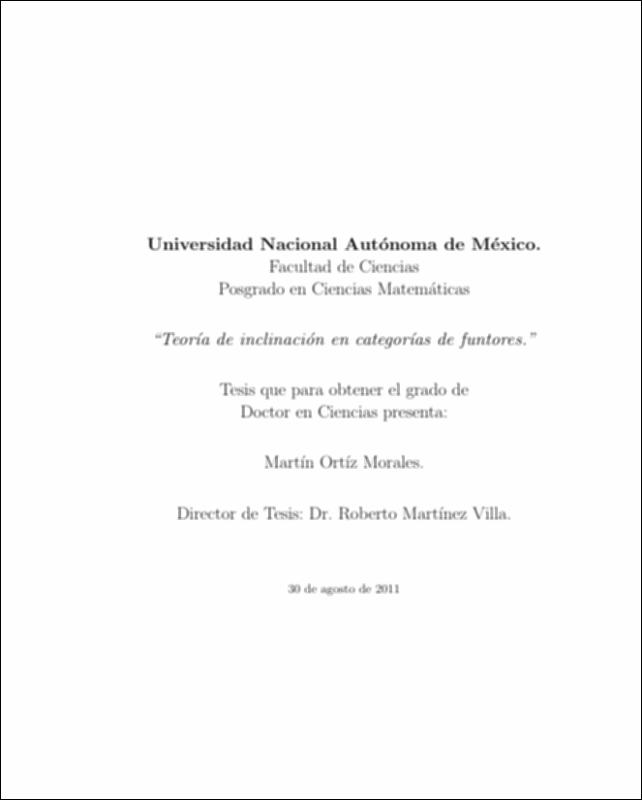 Portada_153.png.jpg
