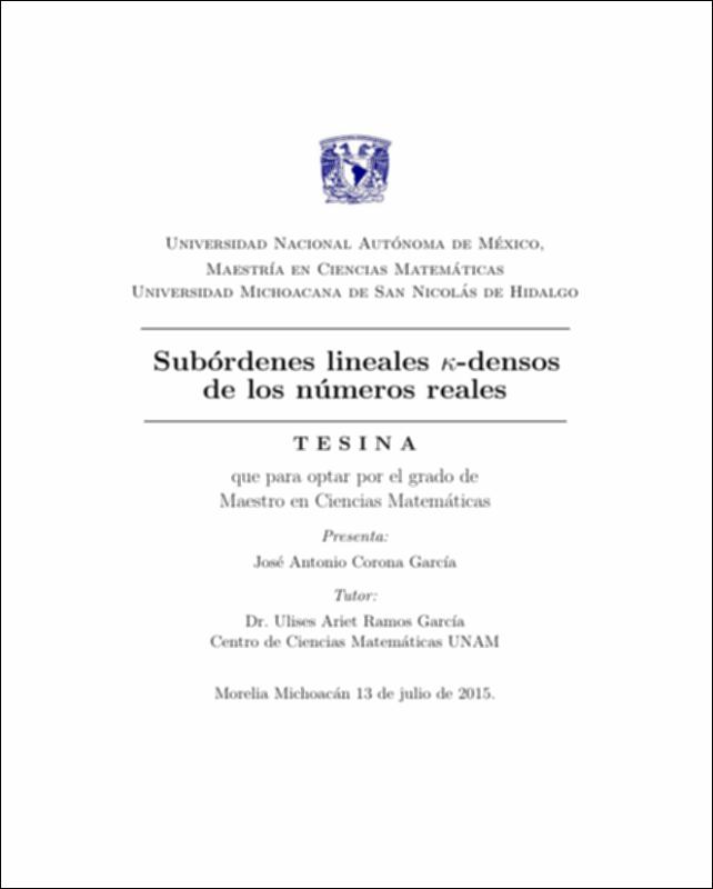 Portada_119.png.jpg