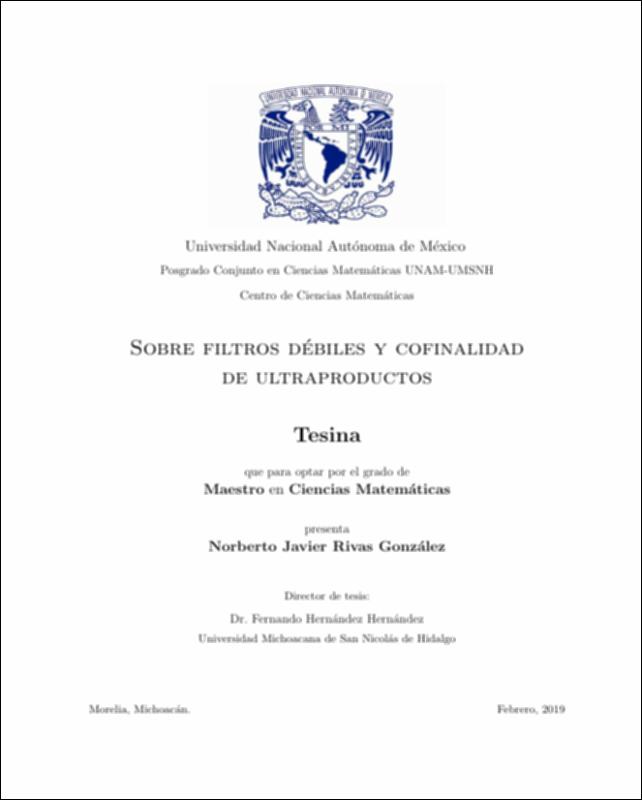 Portada_138.png.jpg