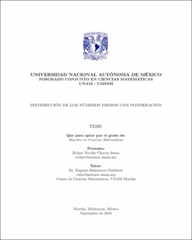 Portada_87.png.jpg