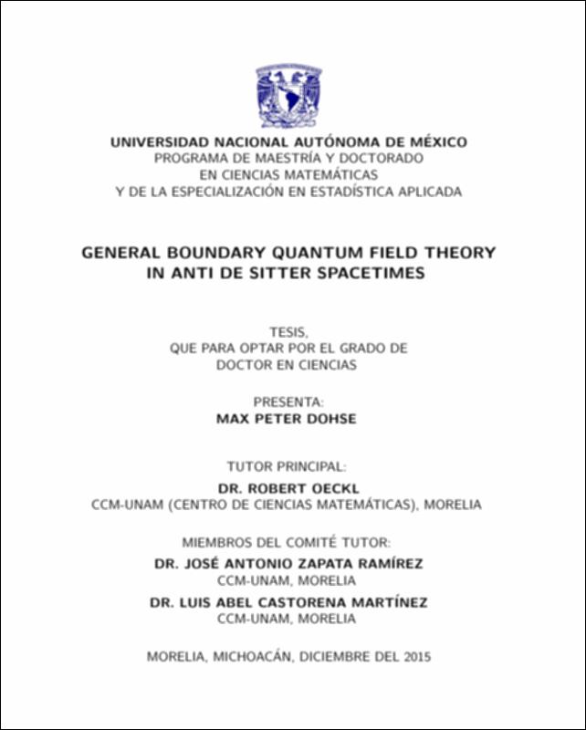 Portada_54.png.jpg