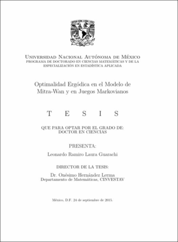 Portada_147.png.jpg