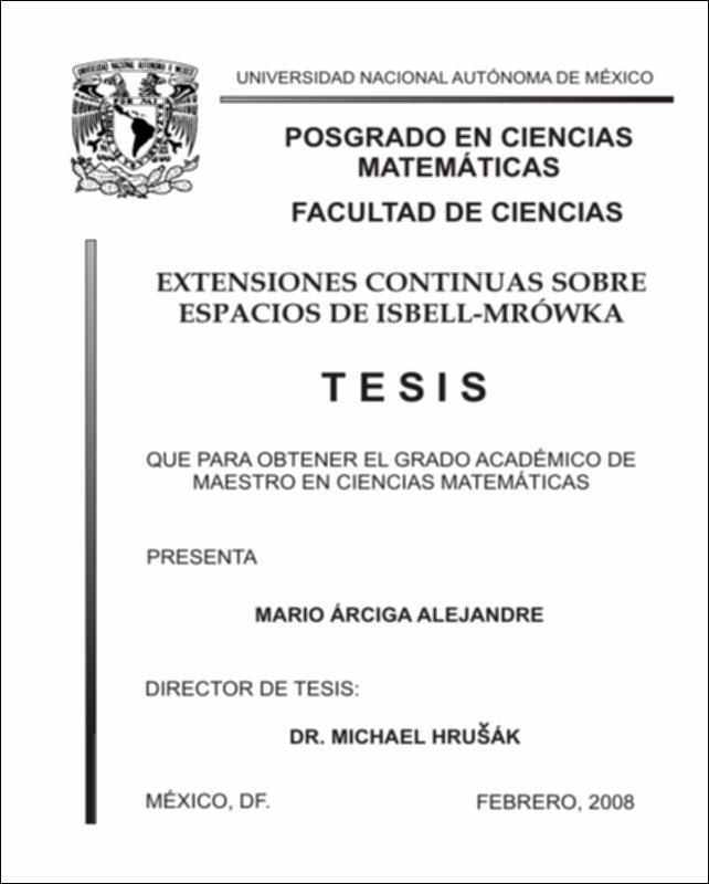Portada_75.png.jpg