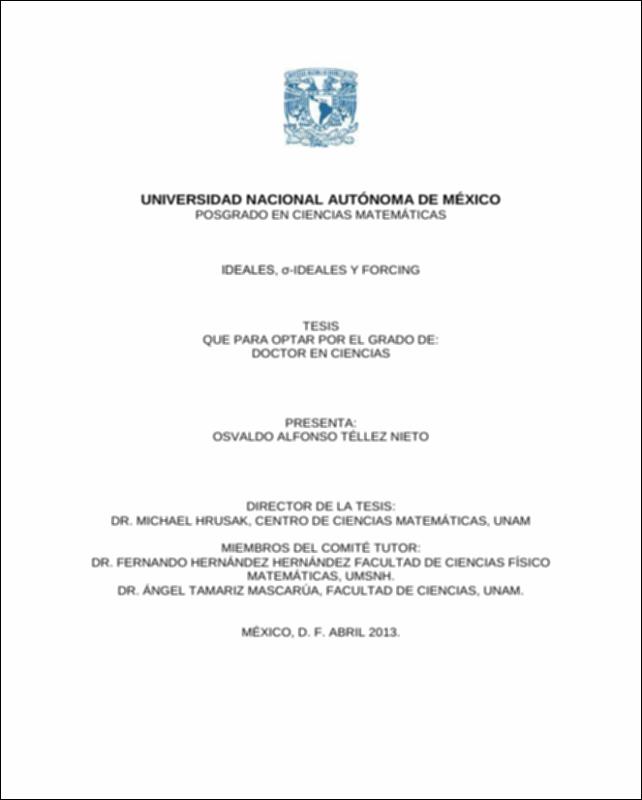 Portada_27.png.jpg