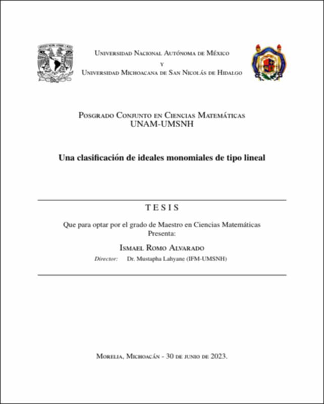 Portada_60.png.jpg