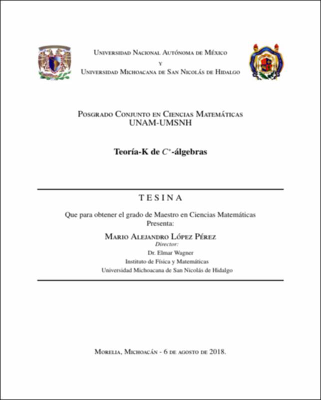 Portada_154.png.jpg