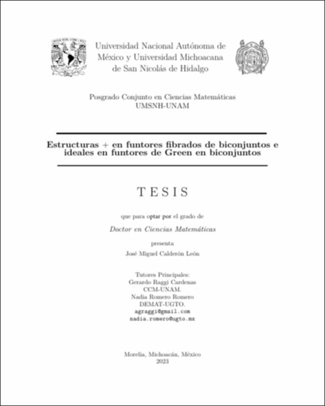 Portada_109.png.jpg