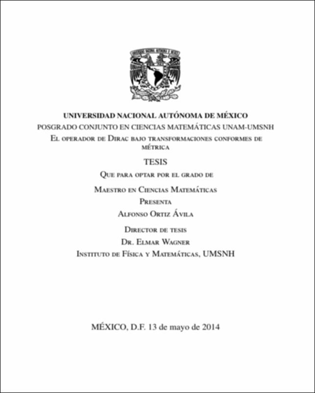 Portada_143.png.jpg