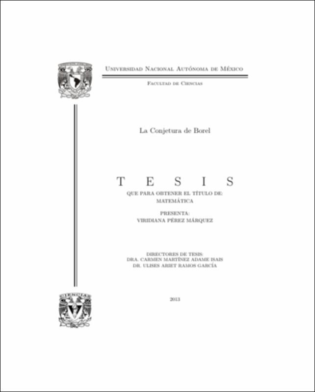 Portada_120.png.jpg