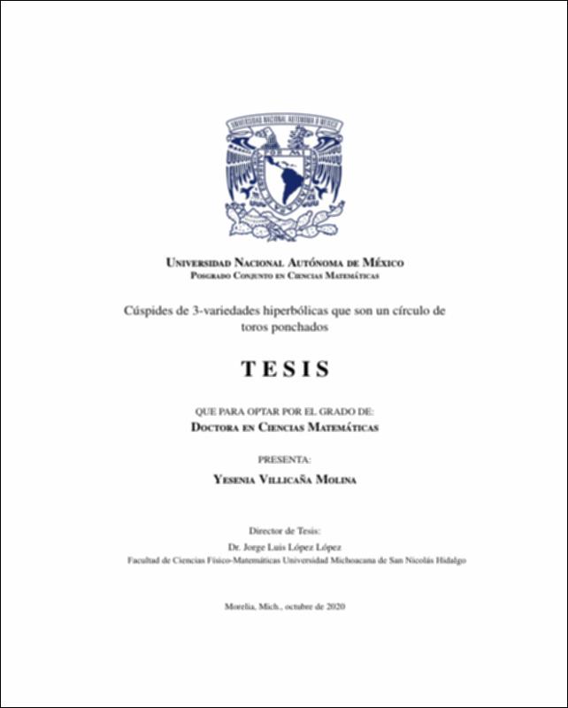 Portada_21.png.jpg