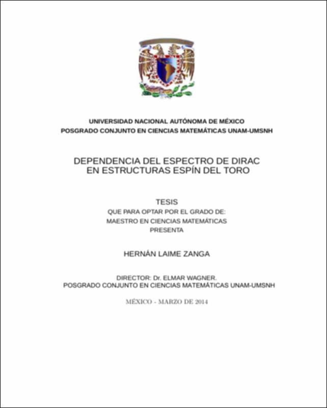 Portada_141.png.jpg