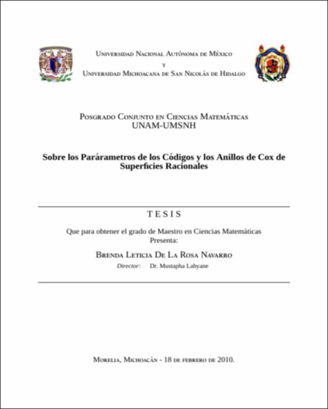 Portada_133.png.jpg