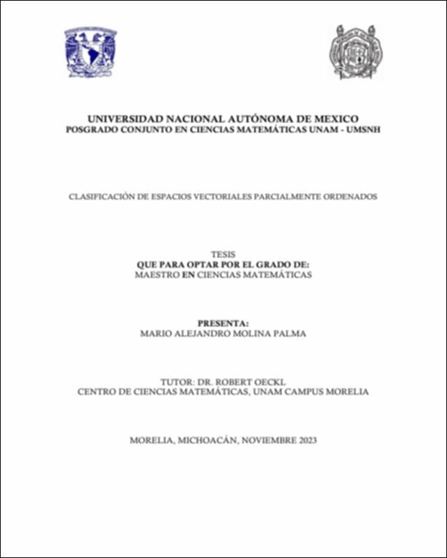 Portada_107.png.jpg