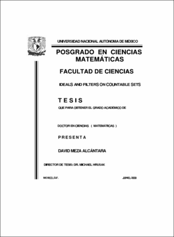 Portada_74.png.jpg