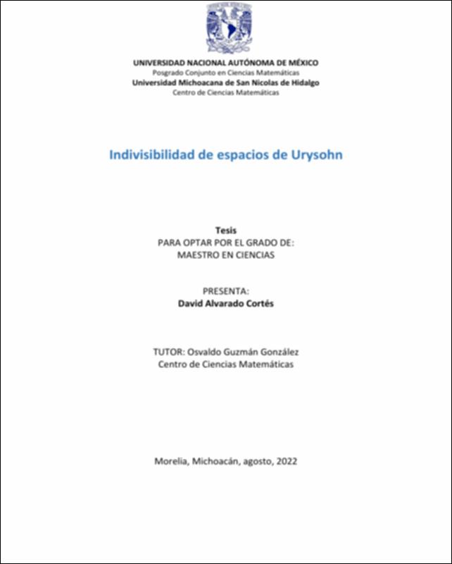 Portada_62.png.jpg