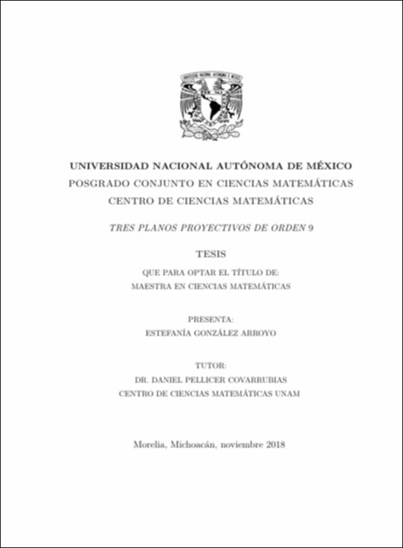 Portada_116.png.jpg