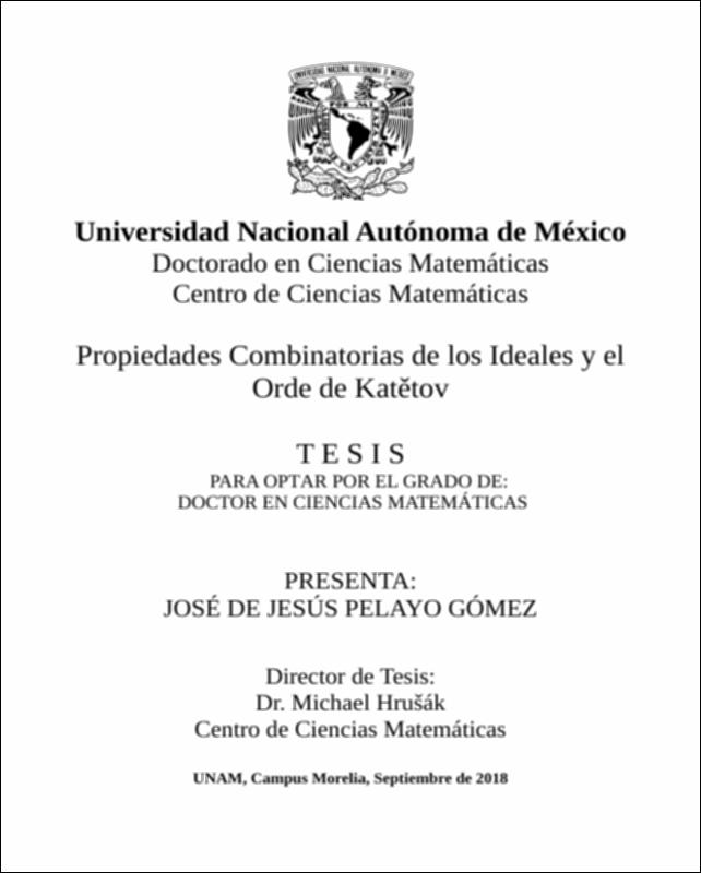Portada_20.png.jpg