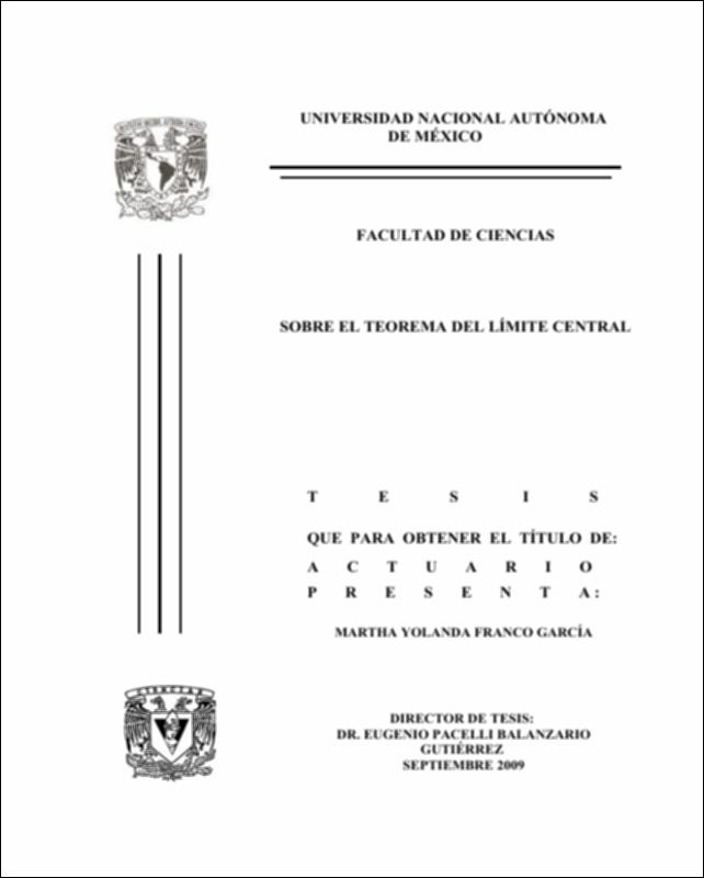 Portada_90.png.jpg