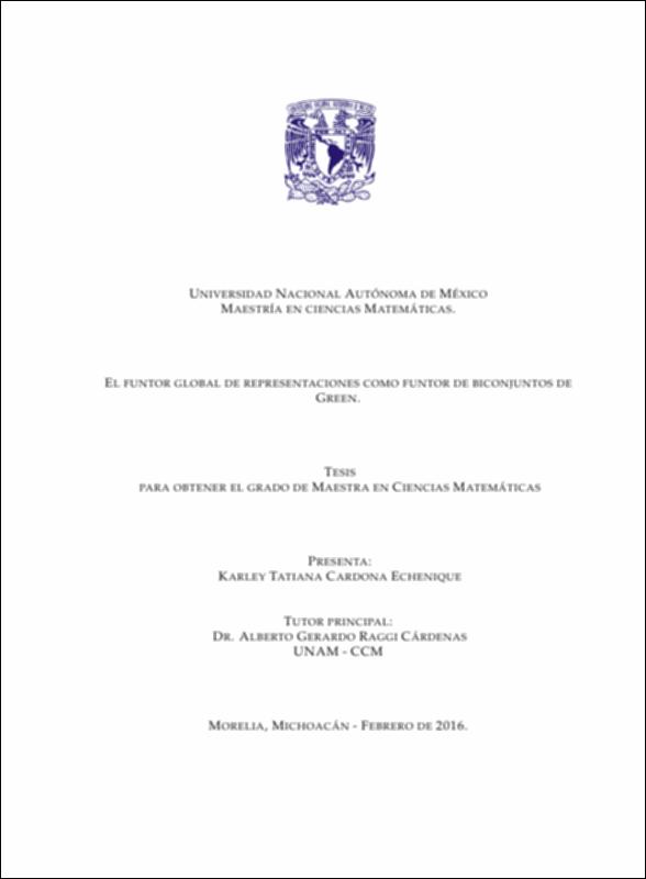 Portada_111.png.jpg