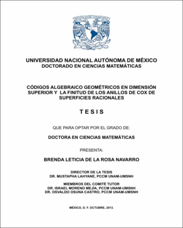 Portada_47.png.jpg