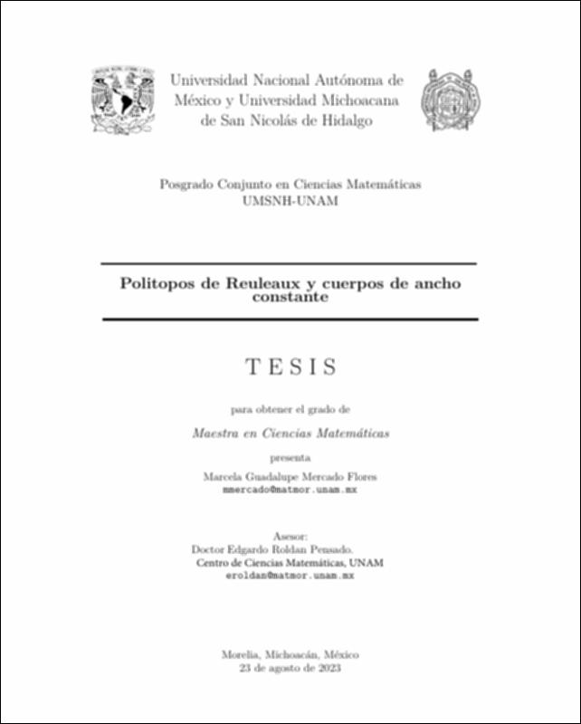 Portada_121.png.jpg