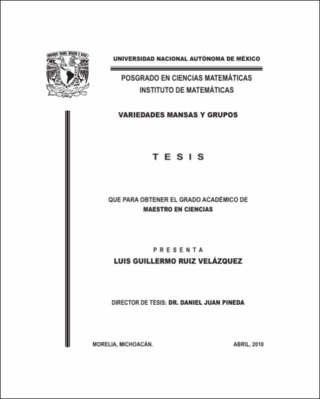 Portada_103.png.jpg