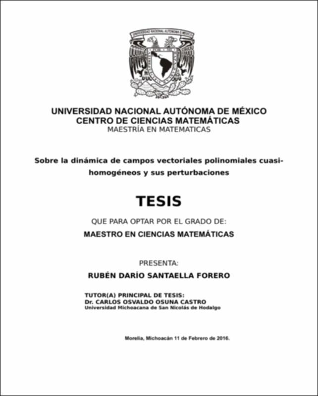 Portada_152.png.jpg