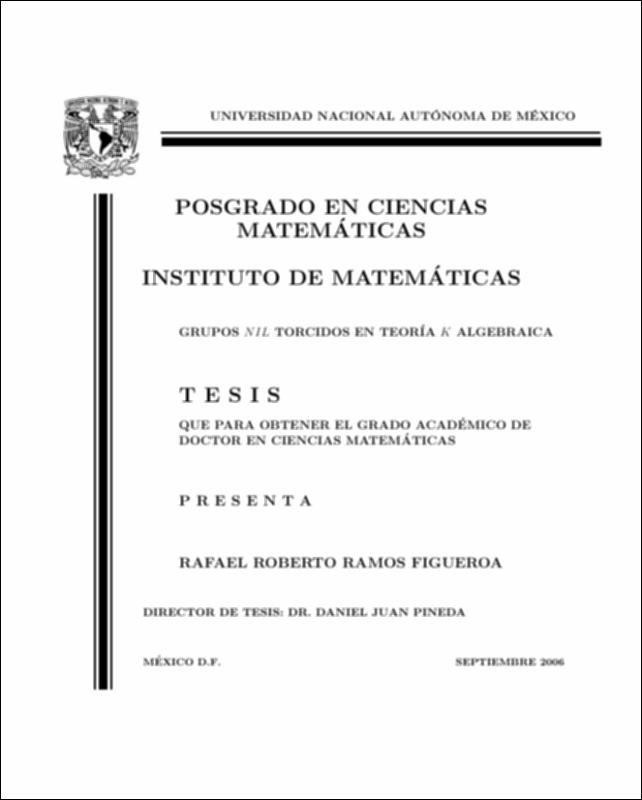Portada_104.png.jpg