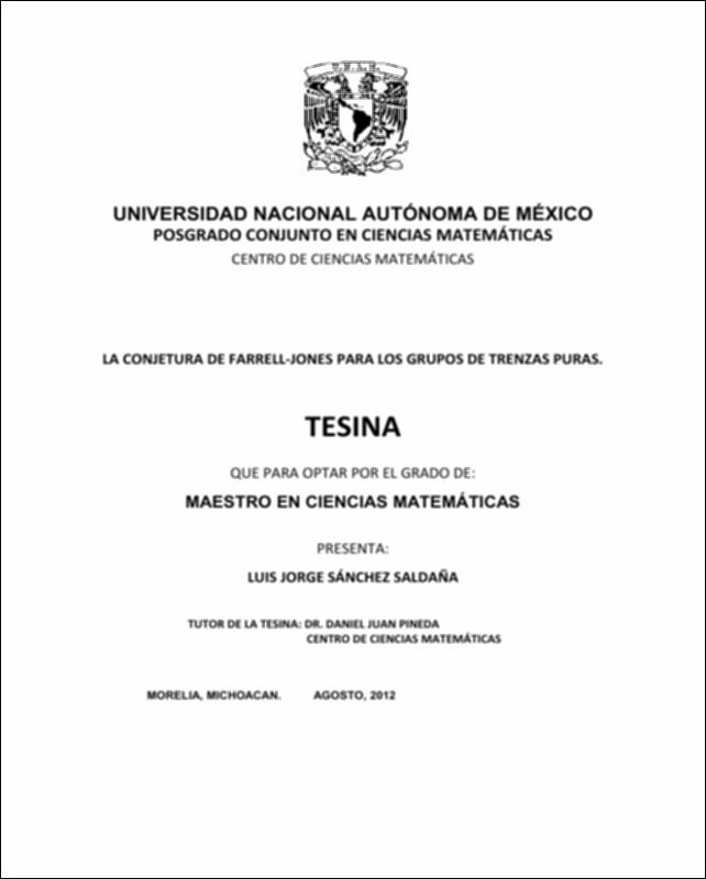 Portada_101.png.jpg