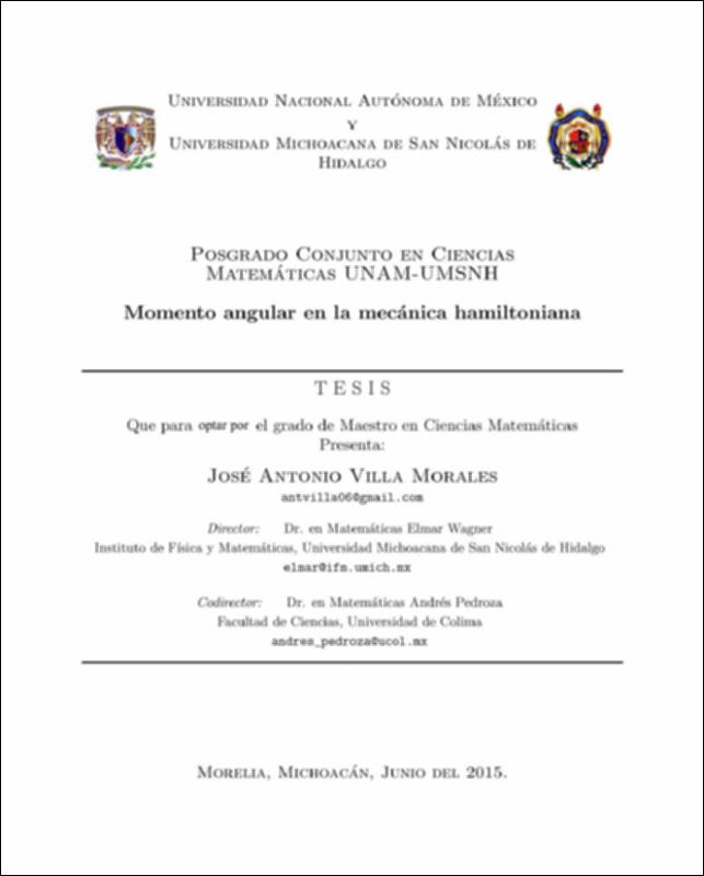 Portada_146.png.jpg
