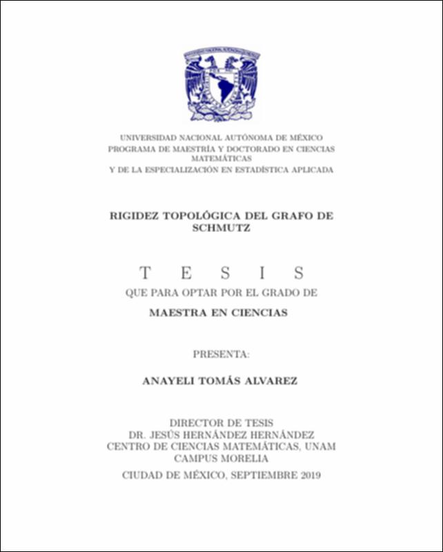 Portada_108.png.jpg