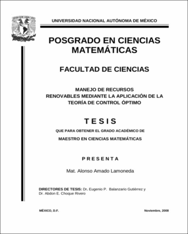 Portada_89.png.jpg