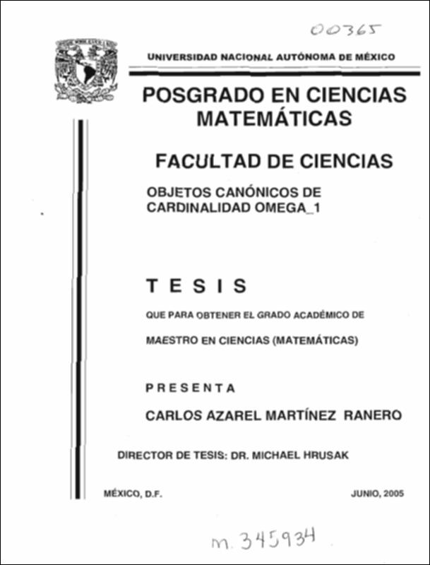 Portada_76.png.jpg