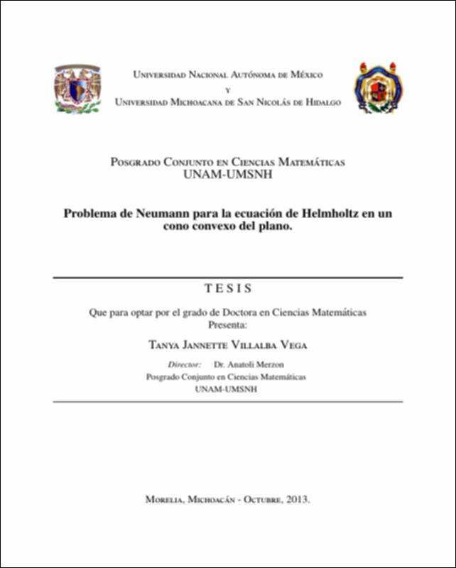 Portada_24.png.jpg