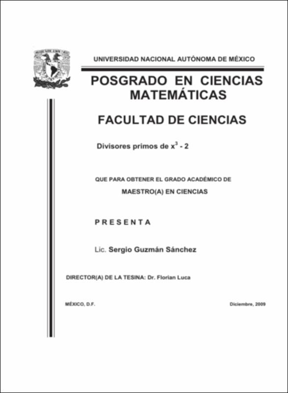 Portada_149.png.jpg